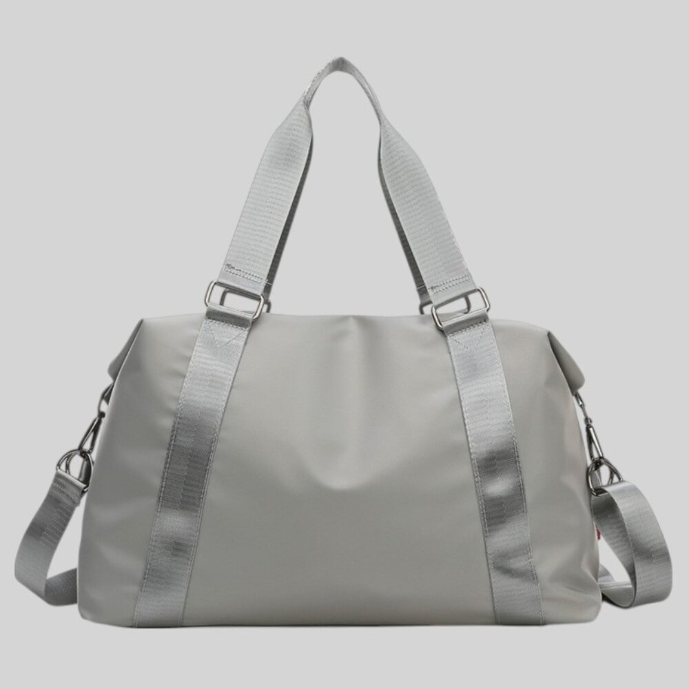 ALO Yoga Gym Bag Travel